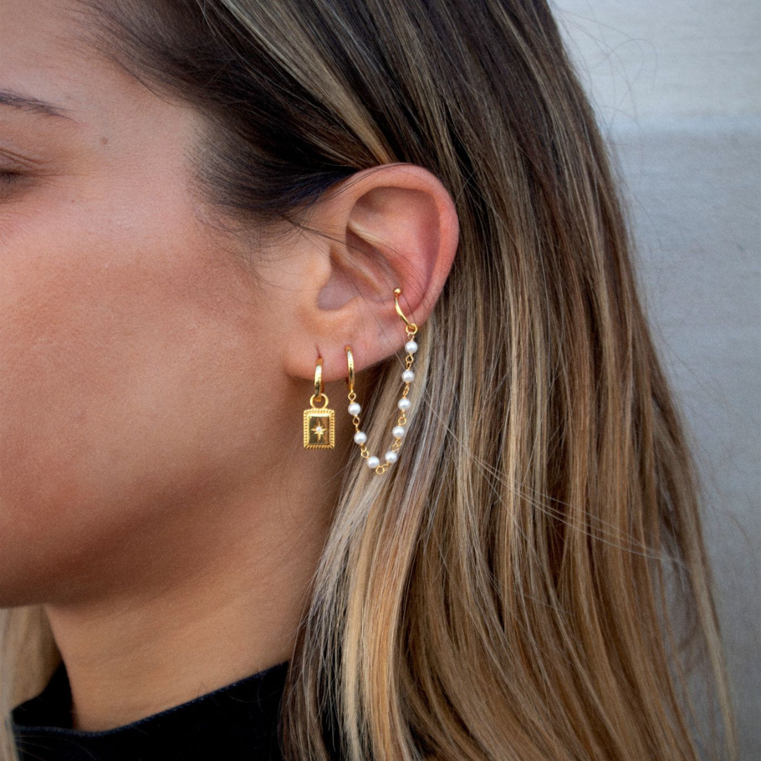 Aros Pearl