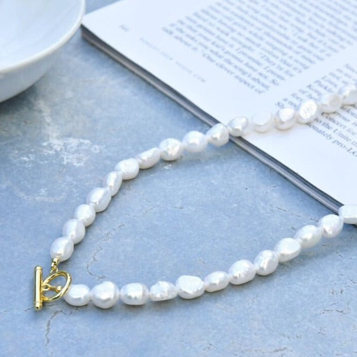 Collar Gyor