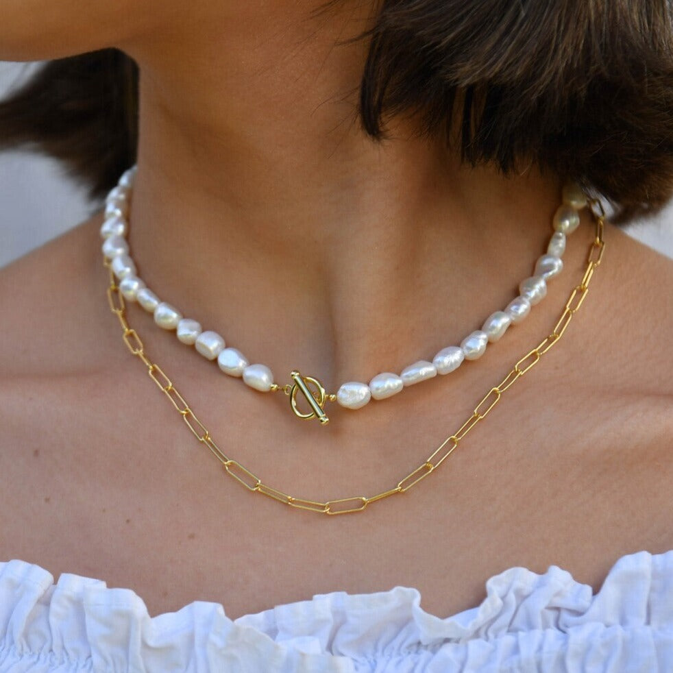 Collar Gyor