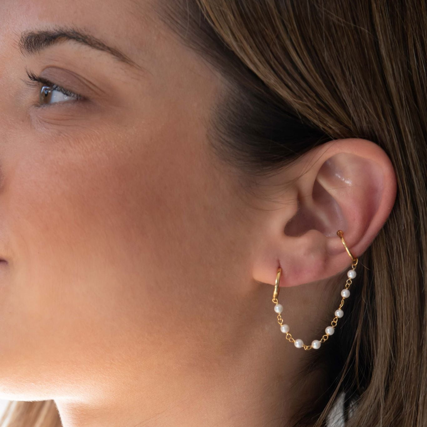 Aros Pearl
