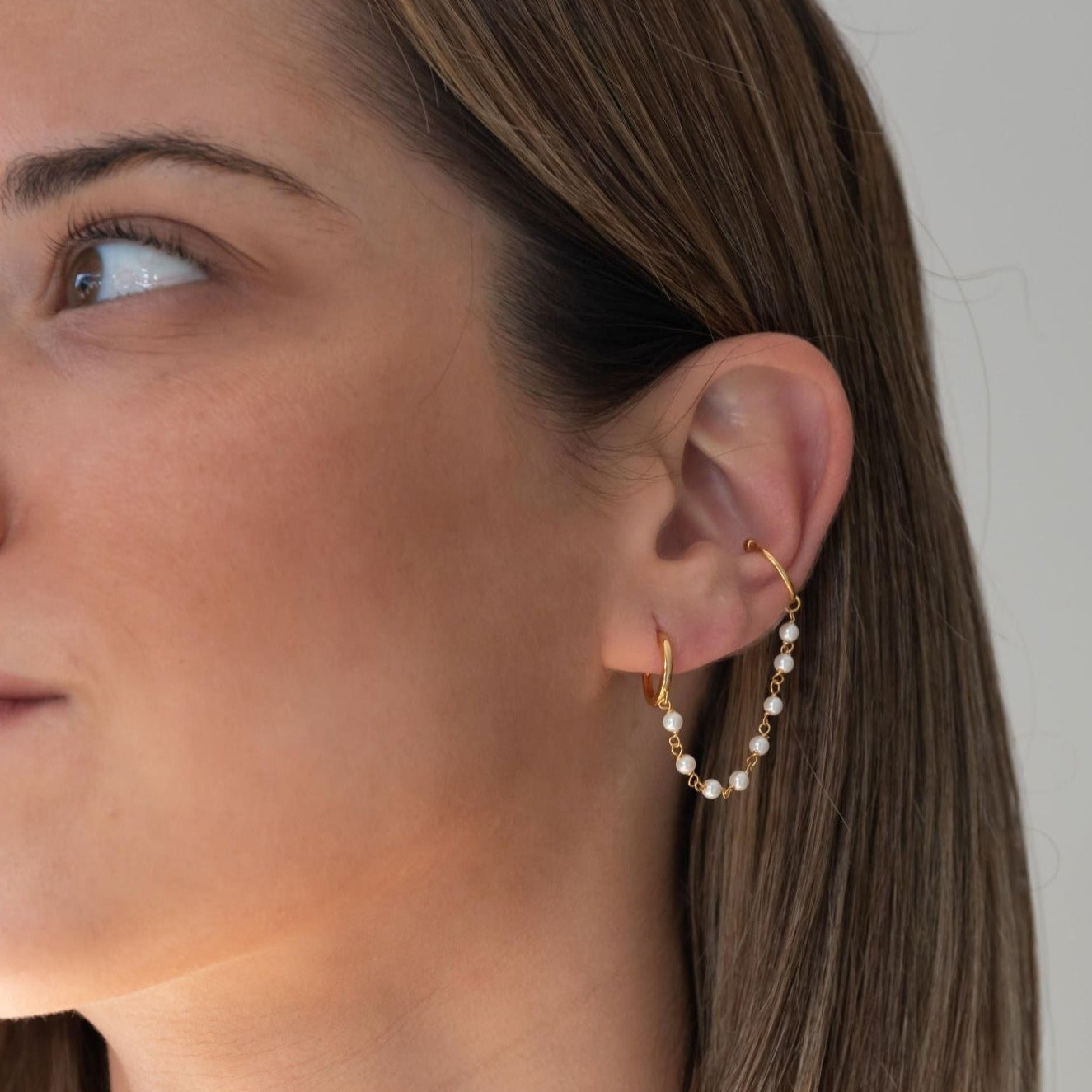 Aros Pearl