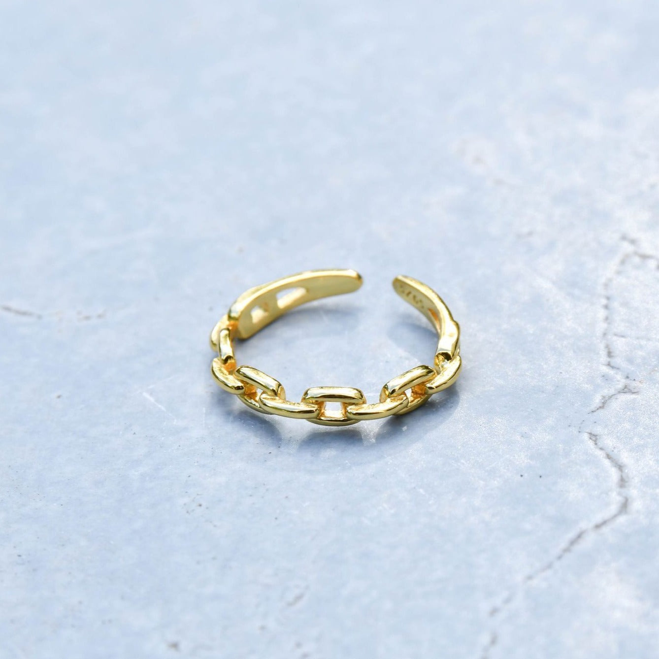 Anillo Galicia