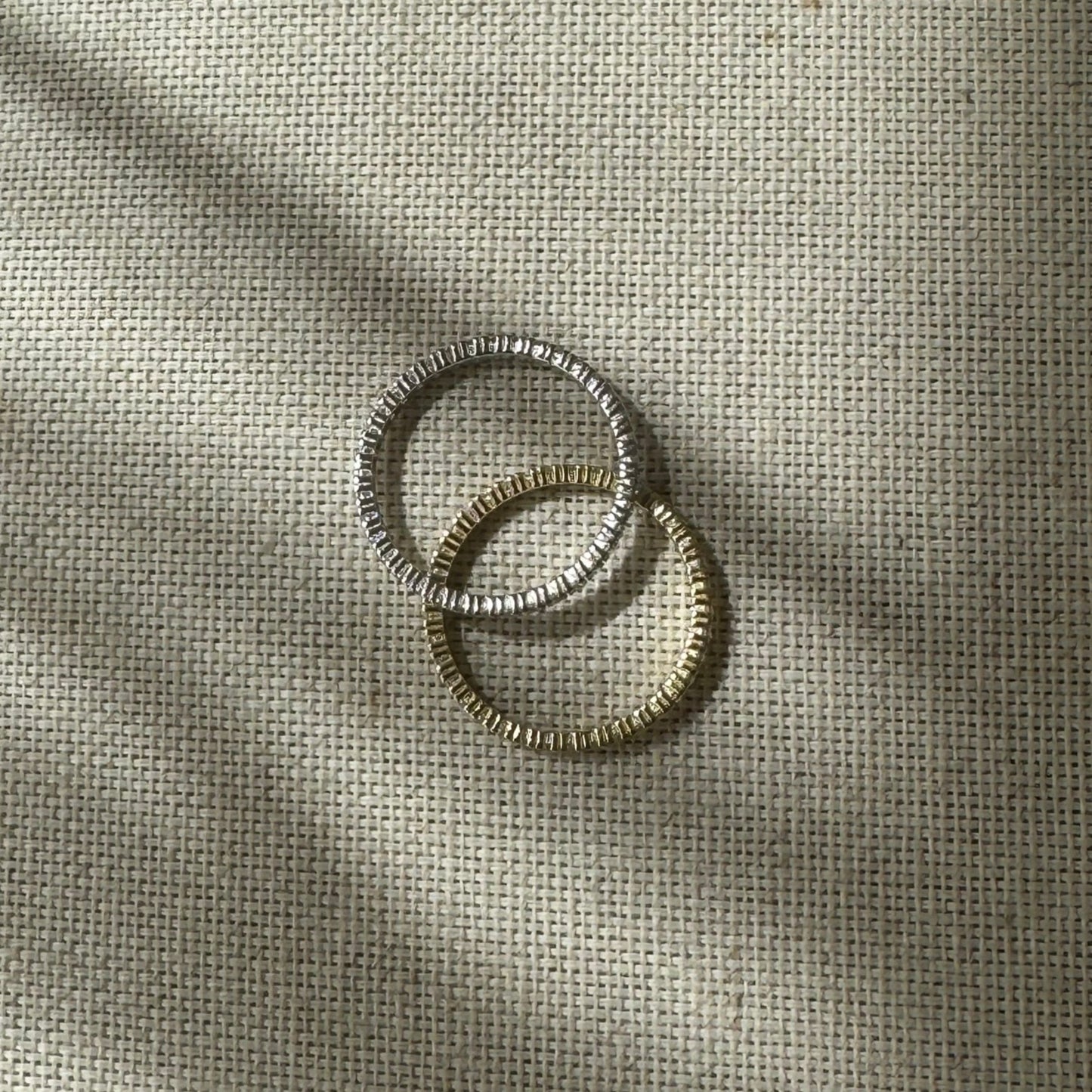 Anillo Pomonte