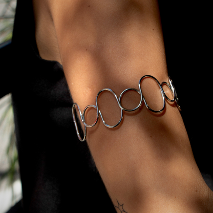 Brazalete Kai
