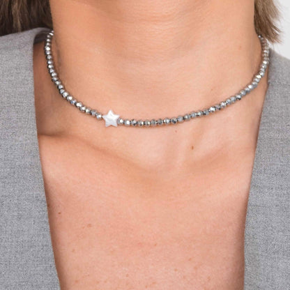 Collar Dainty