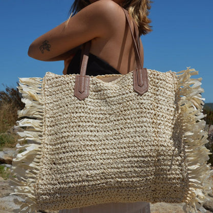 Bolso Creta