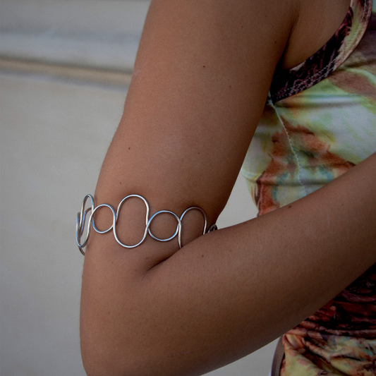 Brazalete Kai