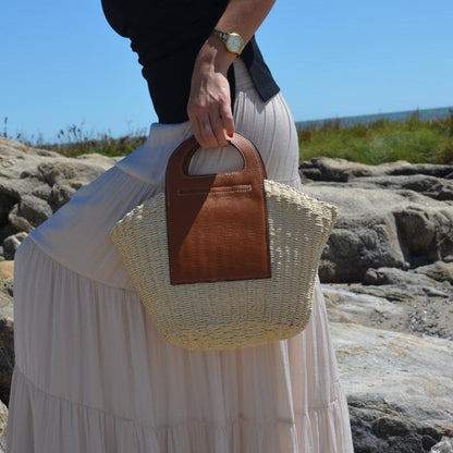 Bolso Paros