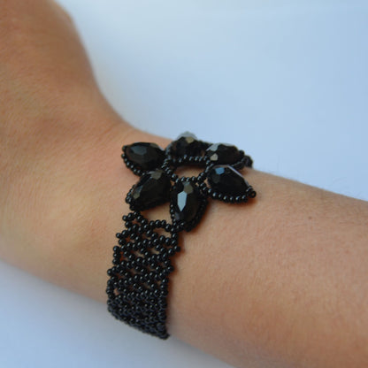 Pulsera Gaia